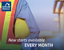 Load image into Gallery viewer, Pearson HNC in Construction & the Built Environment