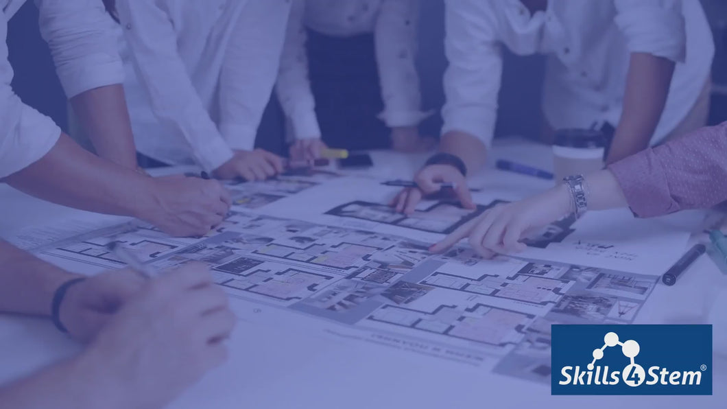 Pearson HND in Construction and the Built Environment