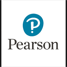 Pearson HNC Registration Fee - HNC Flexi-Learn ONLY