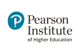 Pearson Yearly Renewal Registration Fee - Skills4Stem